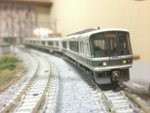 s-iIMG_3239.jpg