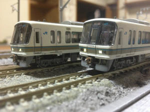 s-iIMG_3241.jpg