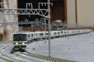 s-wwIMG_1866.JPG