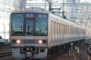 s-wwIMG_1799.JPG