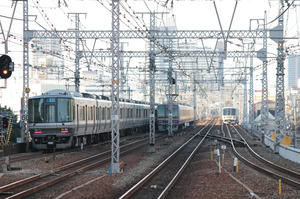 s-wwIMG_1800.JPG
