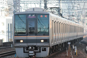 s-wwIMG_1805.JPG