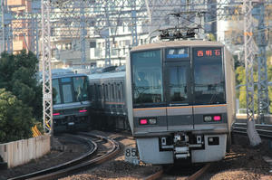 s-wwIMG_1810.JPG