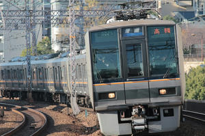 s-wwIMG_1813.JPG