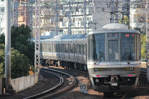 s-wwIMG_1819.JPG