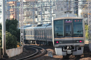 s-wwIMG_1823.JPG
