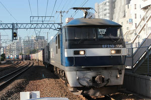 s-wwIMG_1824.JPG