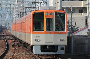 s-wwIMG_1829.JPG