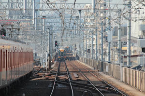 s-wwIMG_1832.JPG
