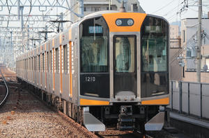 s-wwIMG_1833.JPG