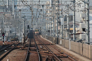 s-wwIMG_1838.JPG