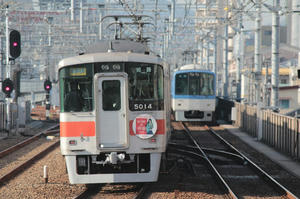 s-wwIMG_1840.JPG