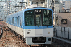 s-wwIMG_1841.JPG