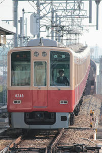 s-wwIMG_1856.JPG