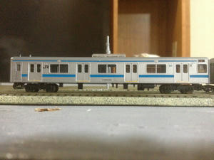 s-iIMG_3243.jpg