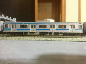 s-iIMG_3244.jpg