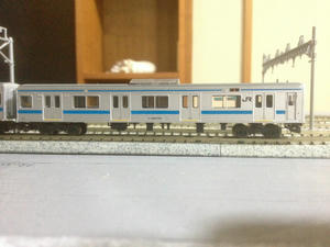 s-iIMG_3246.jpg