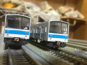 s-iIMG_3254.jpg