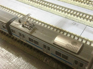 s-iIMG_3251.jpg