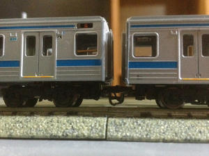 s-iIMG_3250.jpg