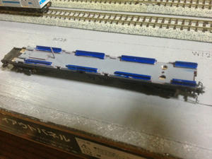 s-iIMG_3255.jpg