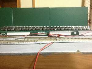 s-iIMG_3259.jpg
