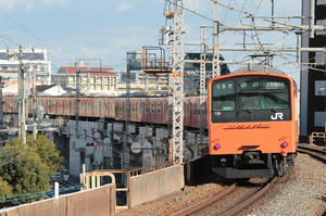 s-wwIMG_1872.JPG