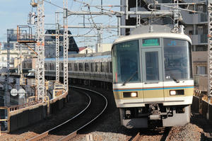 s-wwIMG_1874.JPG