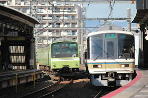 s-wwIMG_1877.JPG