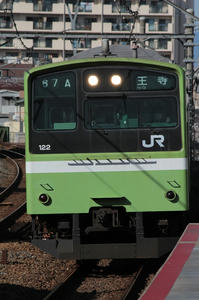 s-wwIMG_1878.JPG
