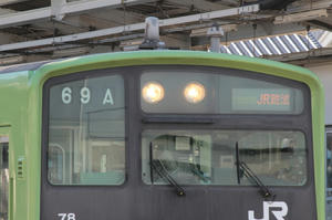 s-wwIMG_1881.JPG