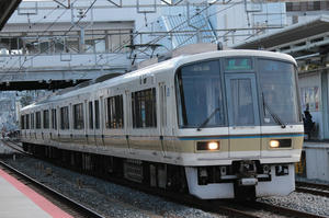s-wwIMG_1885.JPG
