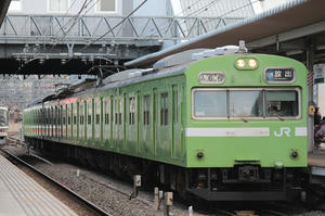 s-wwIMG_1889.JPG