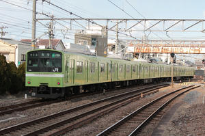 s-wwIMG_1894.JPG