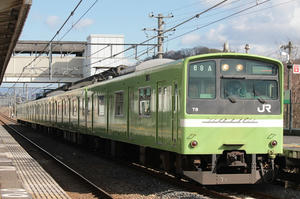 s-wwIMG_1906.JPG