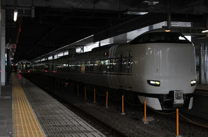 s-wwIMG_1913.JPG