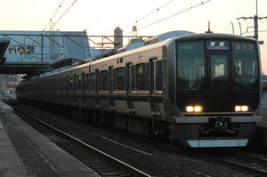 s-wwIMG_1918.JPG