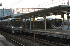 s-wwIMG_1921.JPG