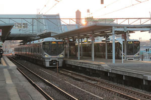 s-wwIMG_1923.JPG