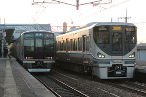 s-wwIMG_1925.JPG