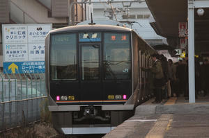 s-wwIMG_1931.JPG