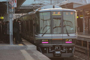s-wwIMG_1934.JPG