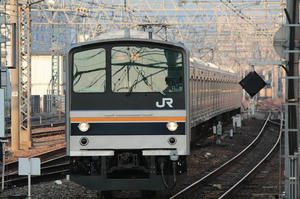 s-wwIMG_1940.JPG