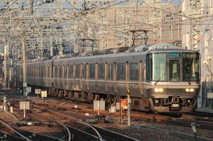 s-wwIMG_1944.JPG