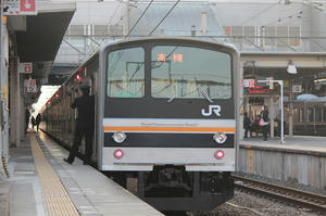 s-wwIMG_1947.JPG