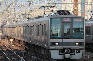 s-wwIMG_1953.JPG