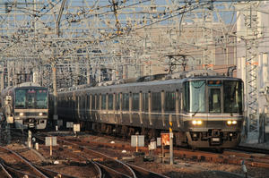 s-wwIMG_1956.JPG