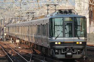 s-wwIMG_1962.JPG