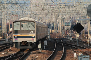 s-wwIMG_1963.JPG