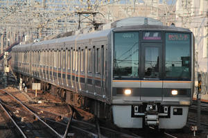 s-wwIMG_1964.JPG